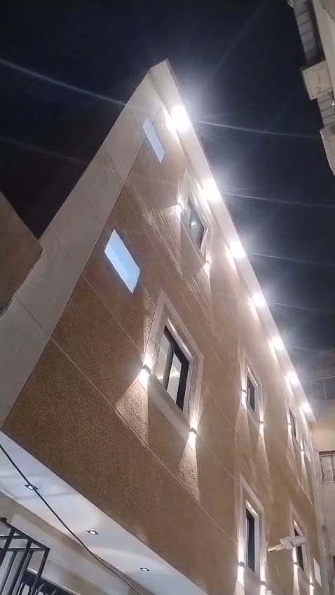 Videos