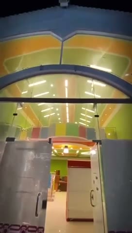  الفيديوهات