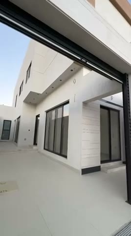  الفيديوهات
