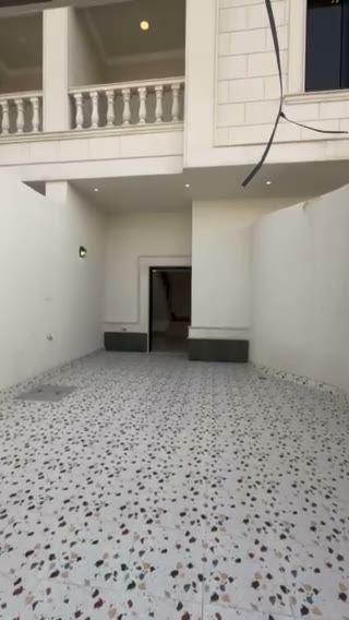 Videos