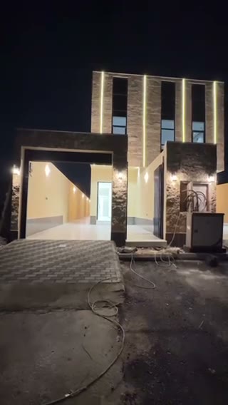 Videos