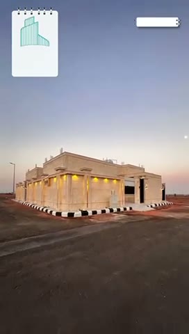  الفيديوهات