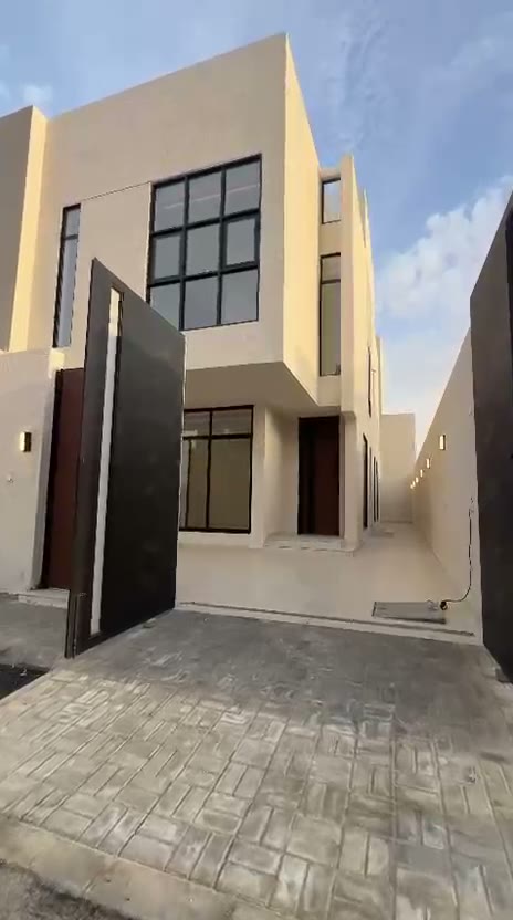 Videos