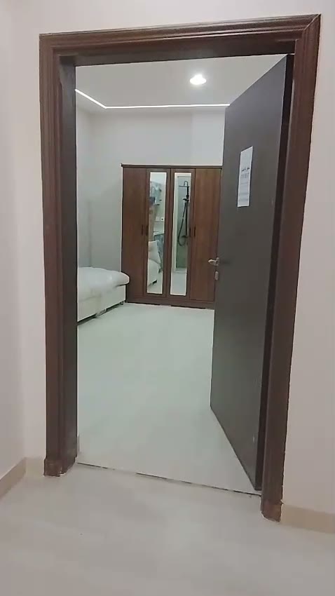 Videos
