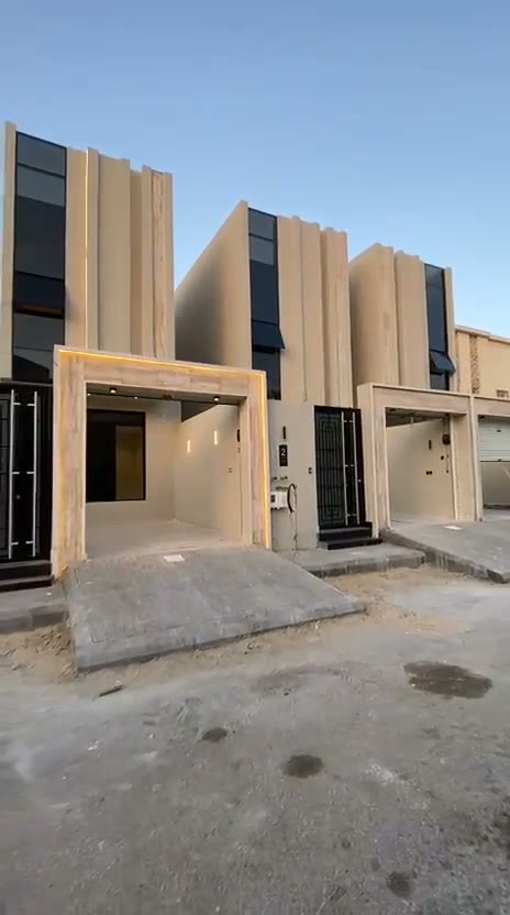  الفيديوهات