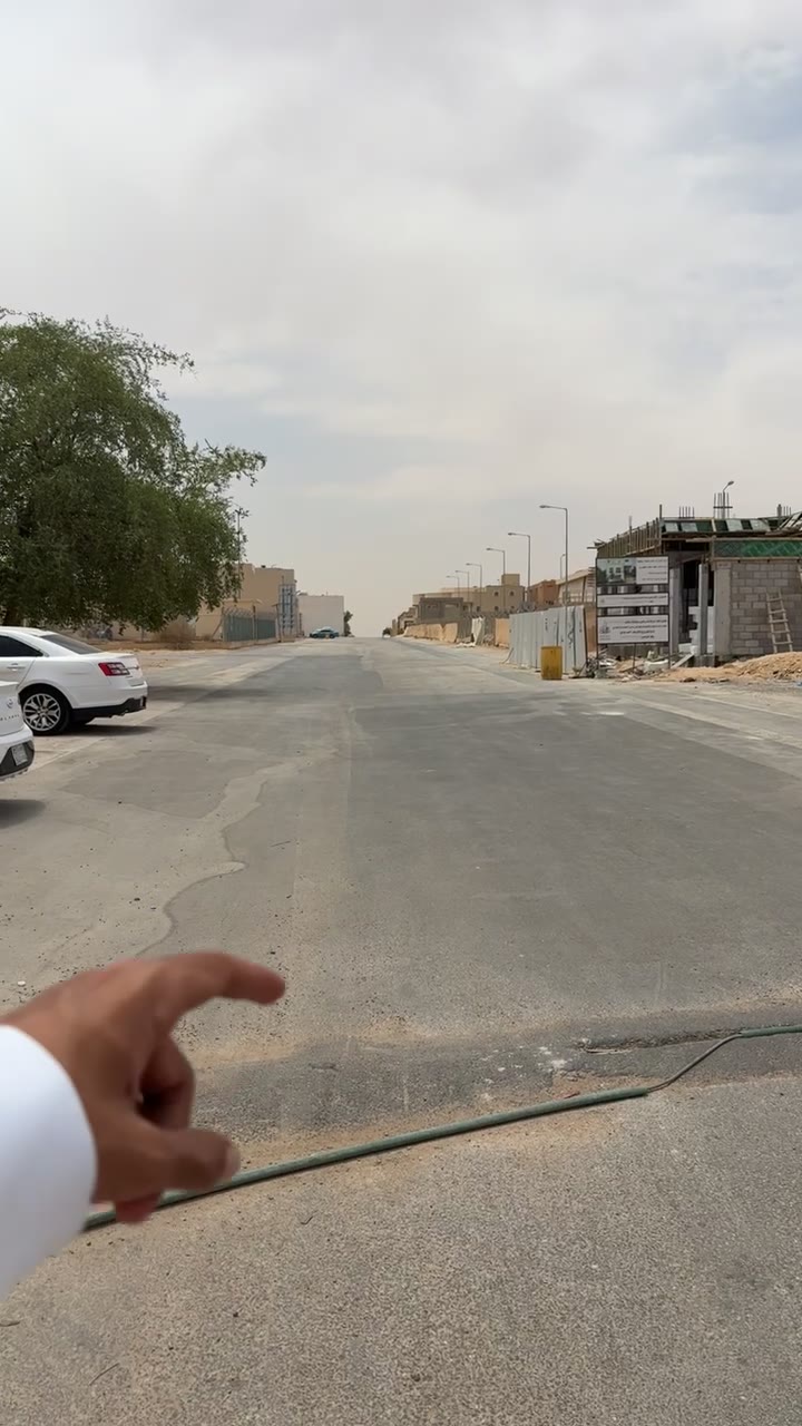  الفيديوهات