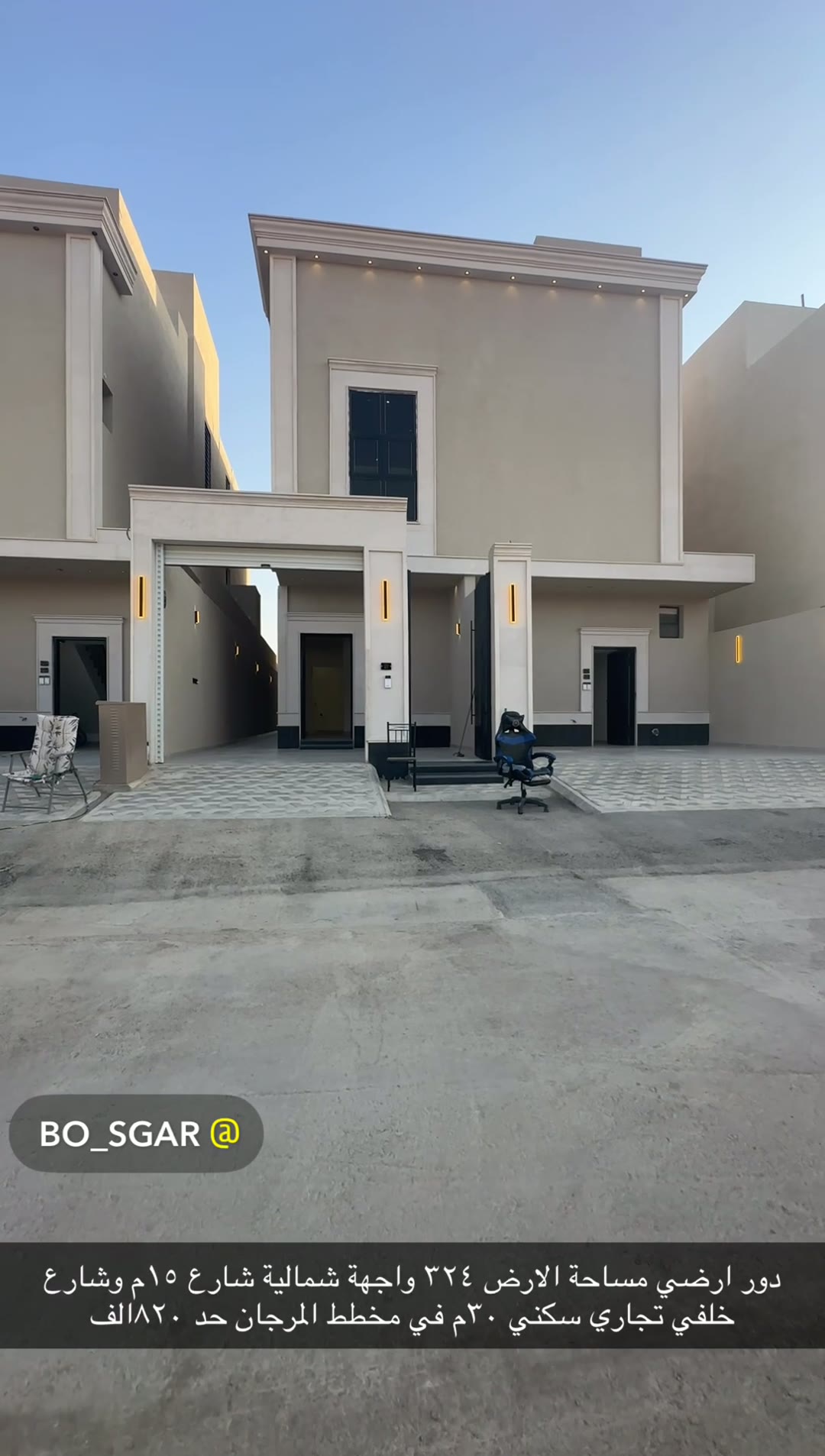 Videos
