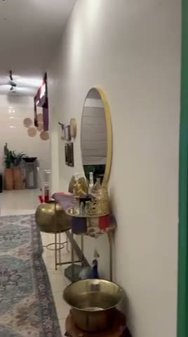 Videos