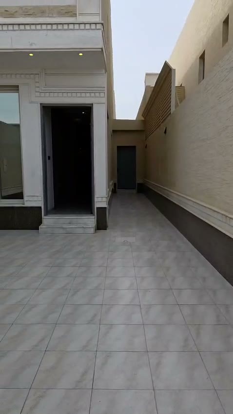 Videos