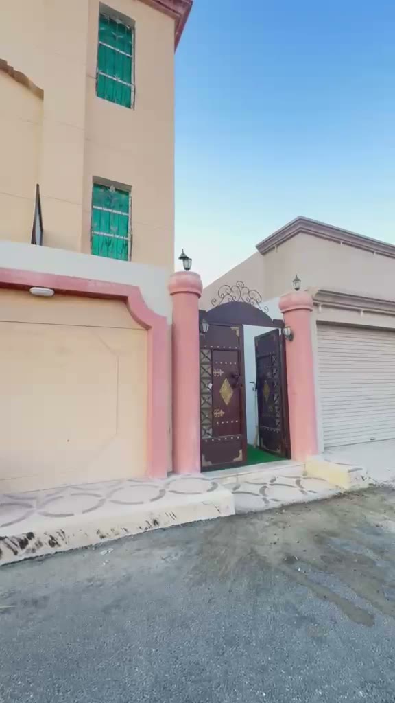  الفيديوهات