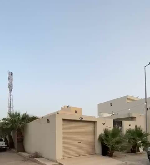 Videos