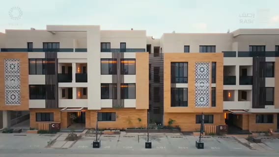  الفيديوهات