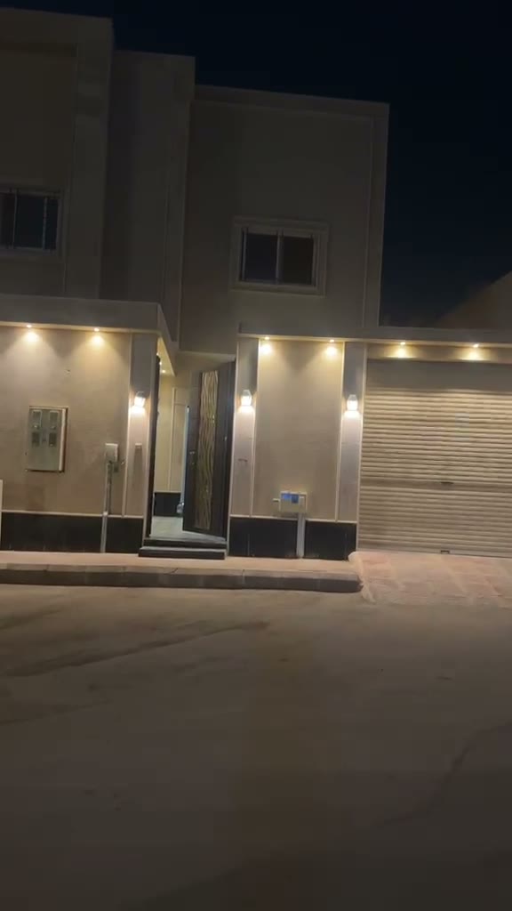  الفيديوهات