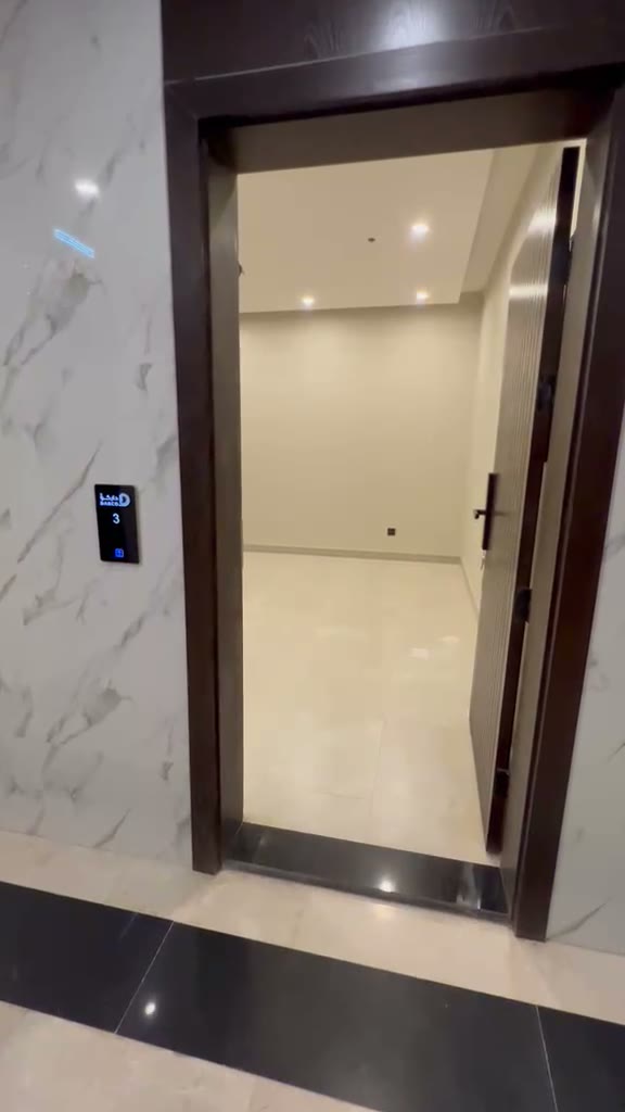 Videos