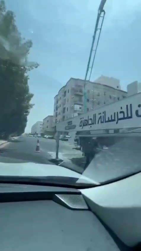  الفيديوهات