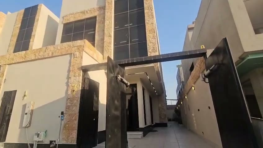  الفيديوهات