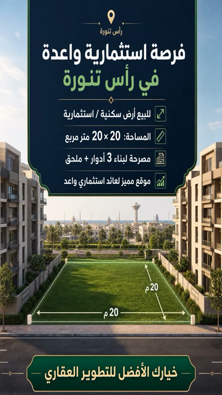  الفيديوهات