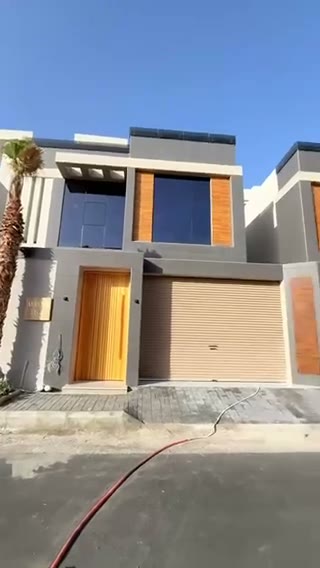  الفيديوهات