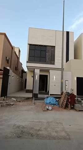  الفيديوهات