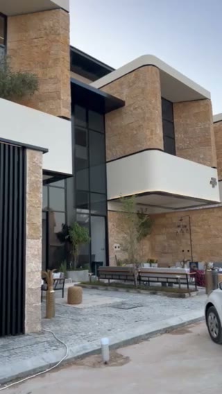  الفيديوهات