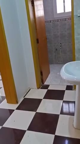 Videos