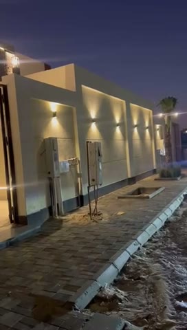  الفيديوهات