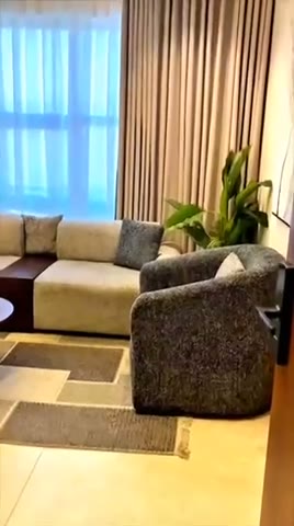 Videos