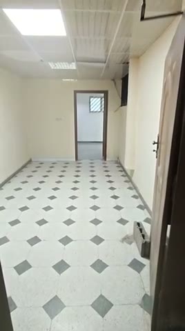 Videos