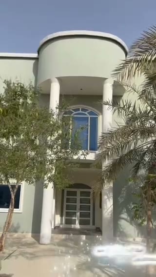  الفيديوهات