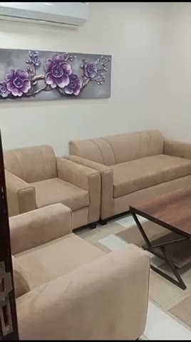  الفيديوهات
