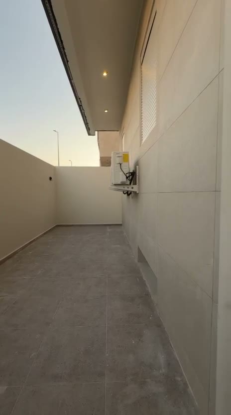  الفيديوهات