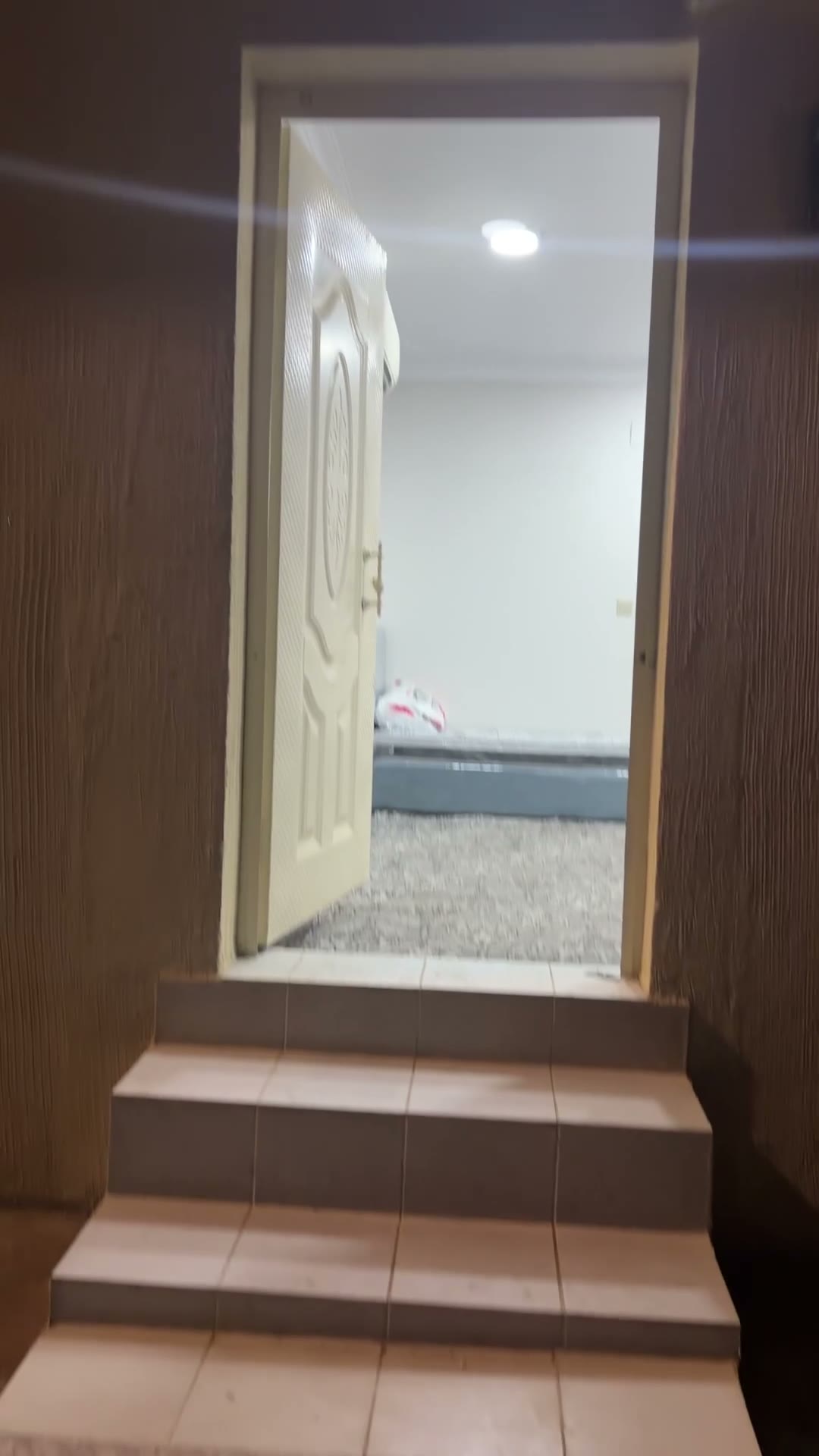  الفيديوهات