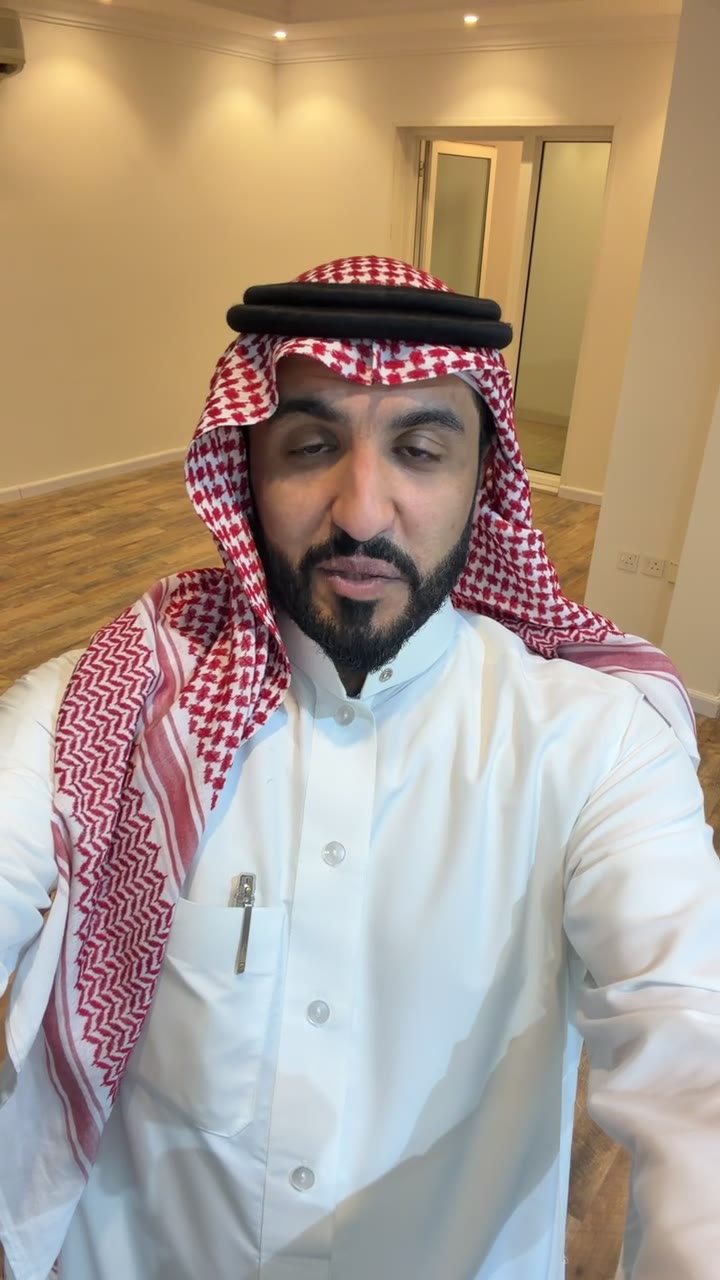  الفيديوهات