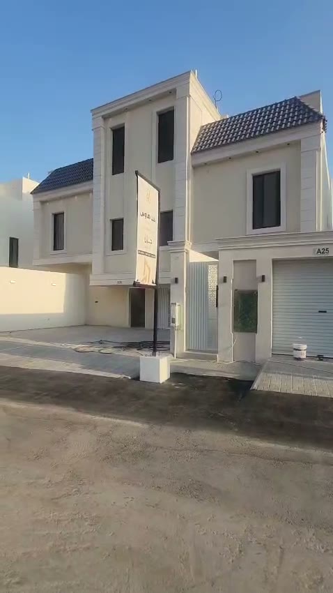  الفيديوهات