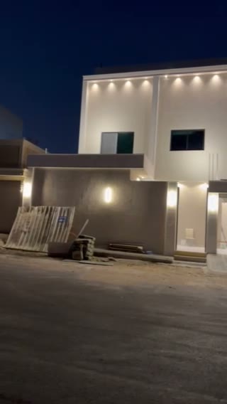  الفيديوهات