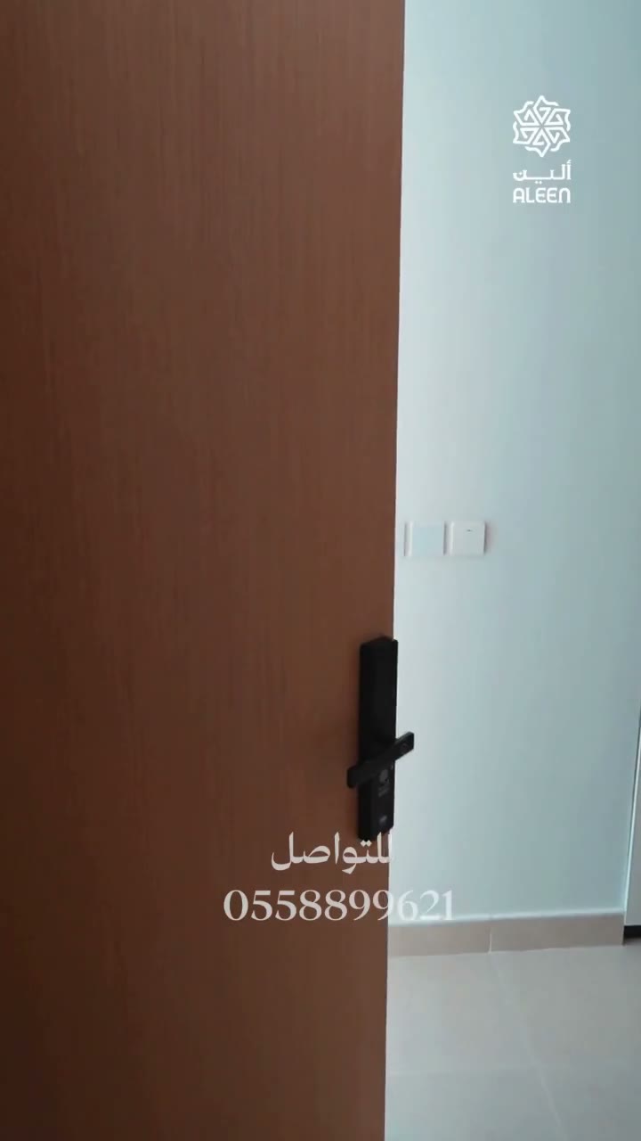 Videos