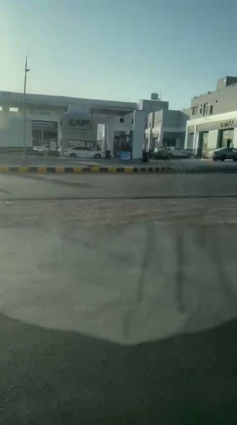  الفيديوهات