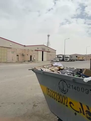  الفيديوهات