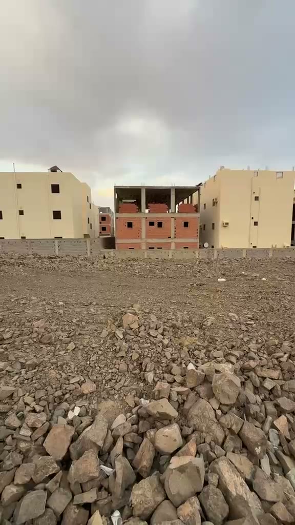  الفيديوهات