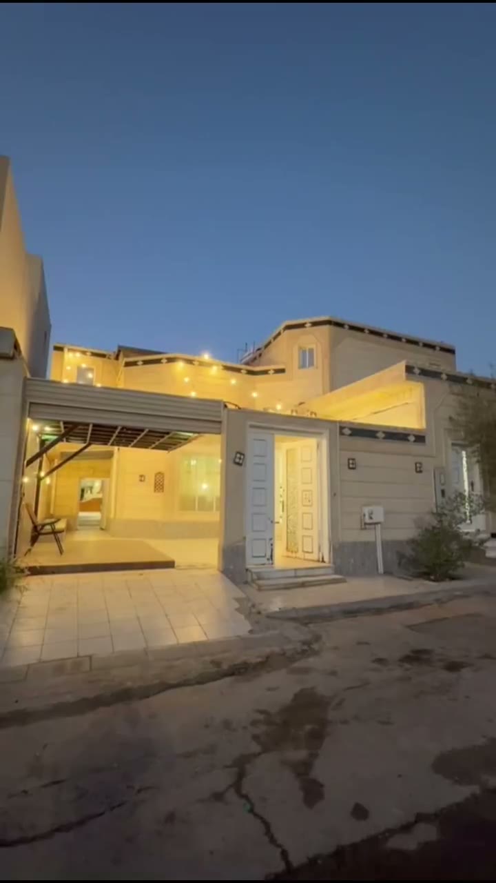  الفيديوهات