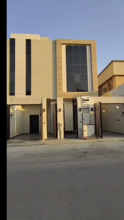  الفيديوهات