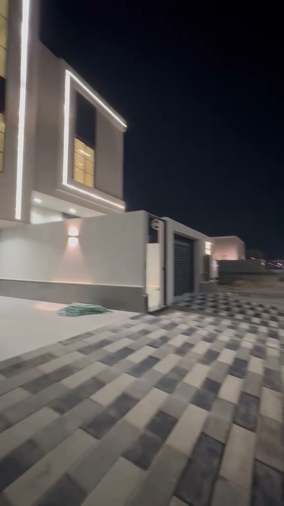  الفيديوهات