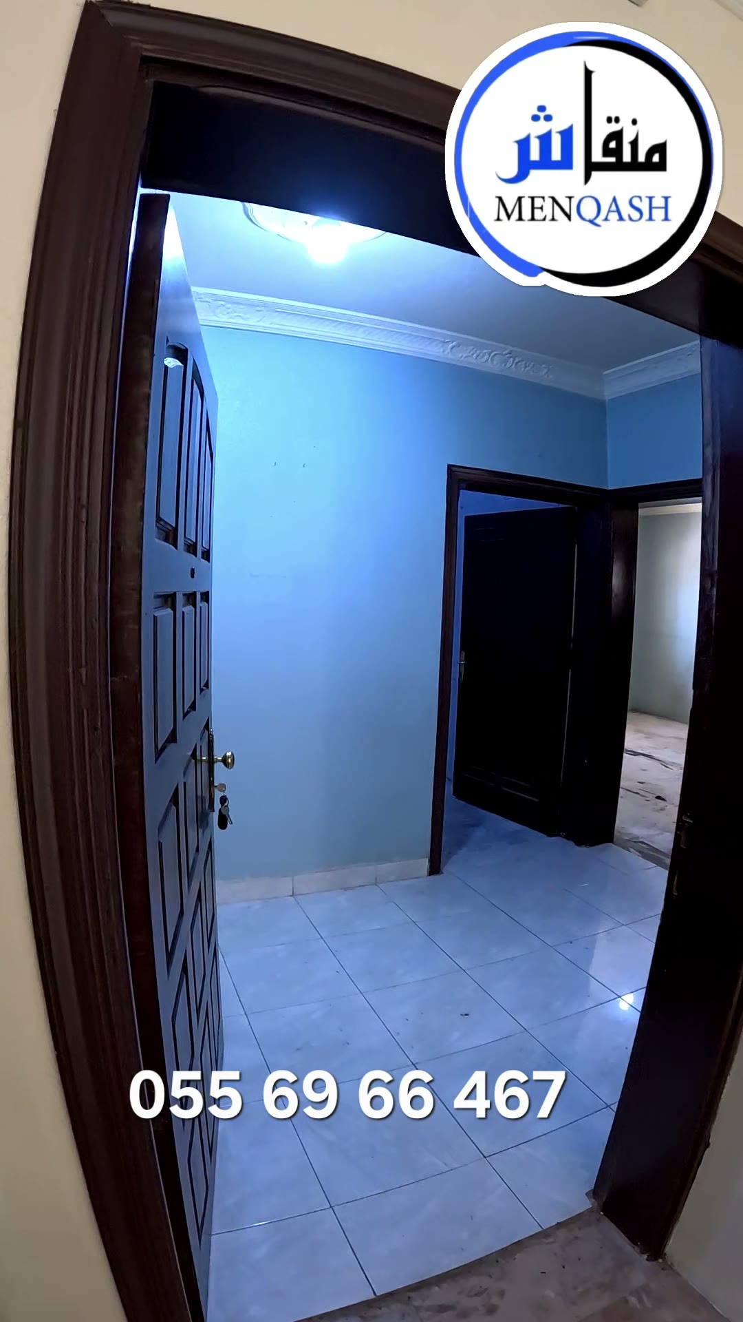 Videos