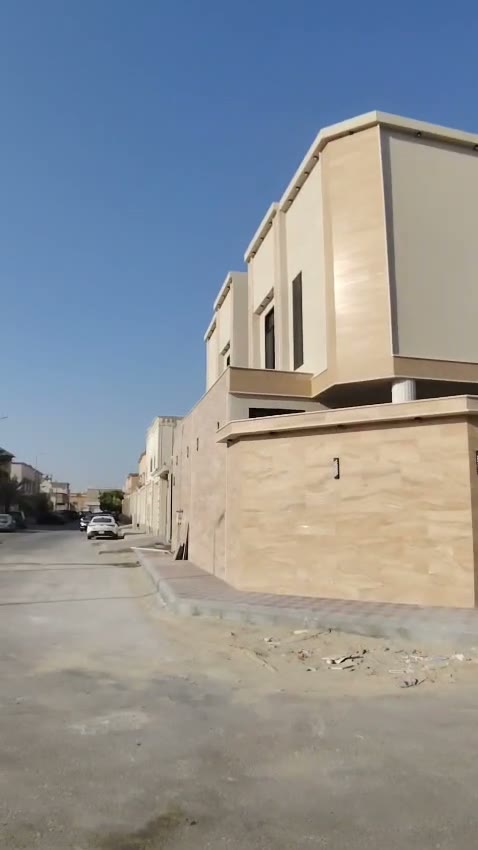  الفيديوهات