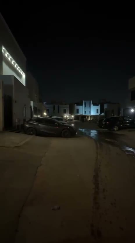  الفيديوهات