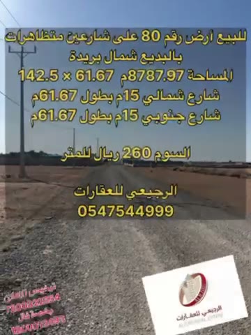 Videos