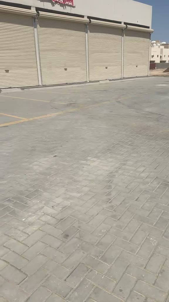  الفيديوهات