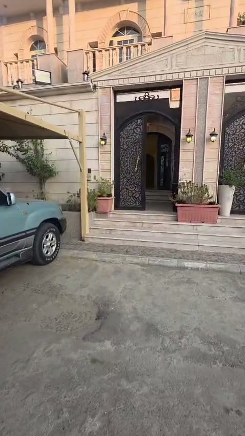  الفيديوهات