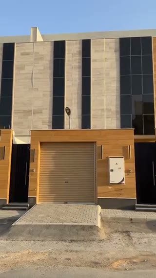  الفيديوهات