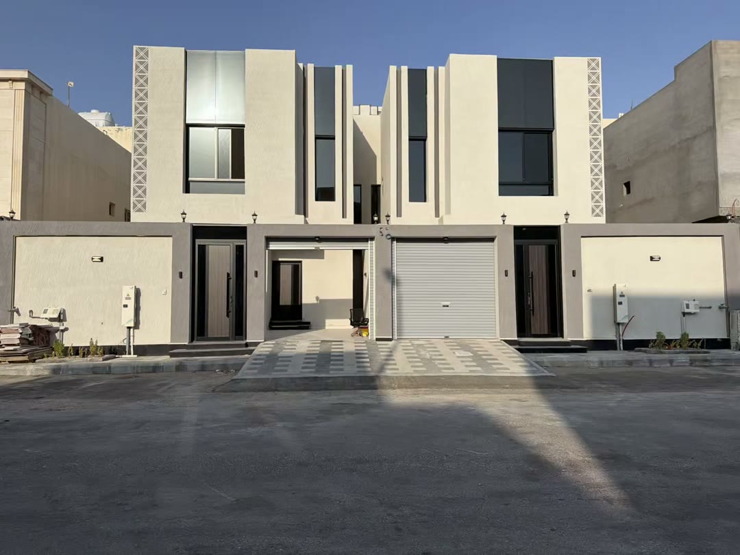  الفيديوهات